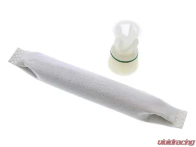 ACM Parts A/C Receiver Drier 64-50-9-202-689 - 64-50-9-202-689