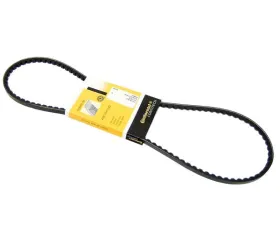 Continental Belt 10 X 1100 006-997-60-92