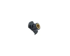 Bosch Ignition Rotor 944-602-906-04