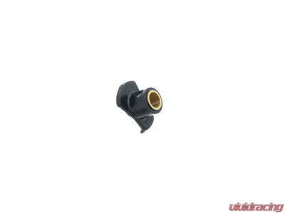 Bosch Ignition Rotor 944-602-906-04 - 944-602-906-04
