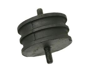 Eurospare Engine Mount STC434