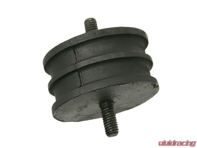 Eurospare Engine Mount STC434 - STC434