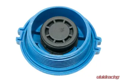 Febi Bilstein Expansion Tank Cap 958-106-447-00 - 958-106-447-00