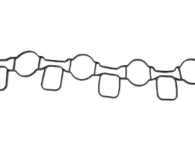 Victor Reinz Intake Manifold Gasket 03L-129-717