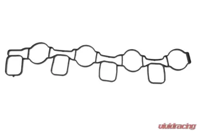 Victor Reinz Intake Manifold Gasket 03L-129-717 - 03L-129-717