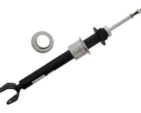 Sachs Shock Absorber 211-323-93-00