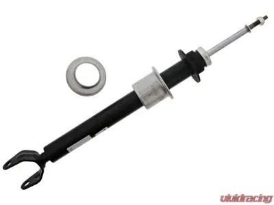 Sachs Shock Absorber 211-323-93-00 - 211-323-93-00