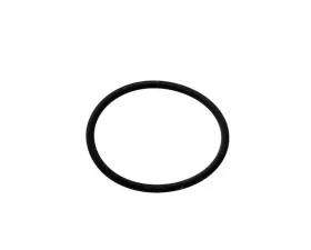 Victor Reinz Seal WHT-007-432