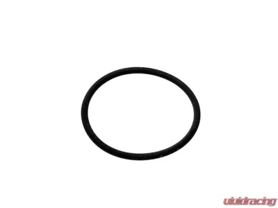 Victor Reinz Seal WHT-007-432 - WHT-007-432