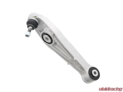 URO Parts Control Arm 996-341-053-19 - 996-341-053-19