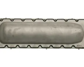 Febi Bilstein Cover Cap 11-14-1-742-042