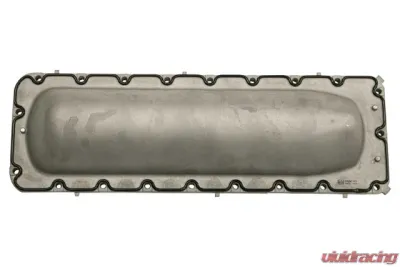 Febi Bilstein Cover Cap 11-14-1-742-042 - 11-14-1-742-042