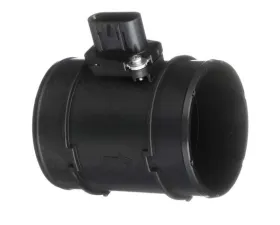 Delphi Air Mass Sensor 13-244-778