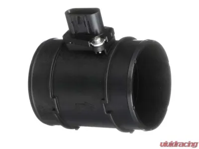 Delphi Air Mass Sensor 13-244-778 - 13-244-778