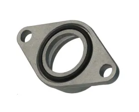 URO Parts Water Pump Flange 11-51-7-509-170