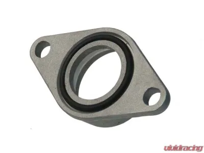 URO Parts Water Pump Flange 11-51-7-509-170 - 11-51-7-509-170