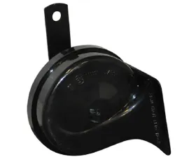 JP Group Dansk Horn 4K6-951-223