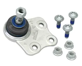 Lemfoerder Ball Joint 000-330-10-07