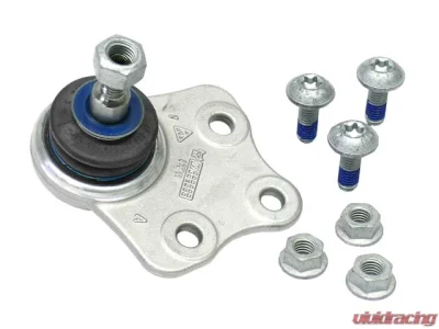 Lemfoerder Ball Joint 000-330-10-07 - 000-330-10-07