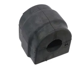 Febi Bilstein Sway Bar Bushing 31-35-1-094-556