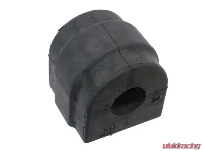 Febi Bilstein Sway Bar Bushing 31-35-1-094-556 - 31-35-1-094-556