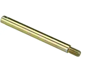 URO Parts Support Rod 914-301-307-01