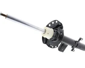 BWI Shock Absorber LR031668