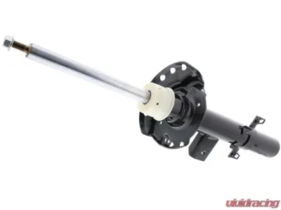 BWI Shock Absorber LR031668 - LR031668