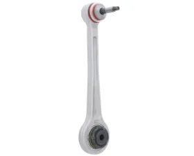 Genuine BMW Guide Link 33-32-6-779-820