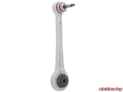 Genuine BMW Guide Link 33-32-6-779-820 - 33-32-6-779-820