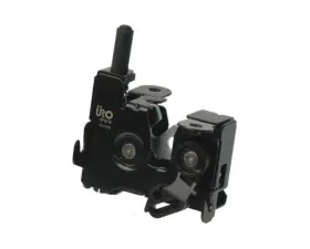 URO Parts Hood Lock 51-23-8-240-599