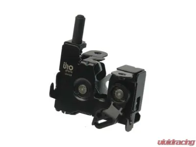 URO Parts Hood Lock 51-23-8-240-599 - 51-23-8-240-599