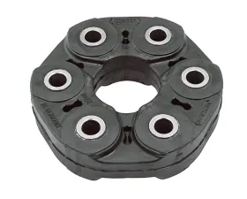 Meyle Flex Disc 26-11-1-225-624