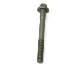 Genuine Porsche Camshaft Adjuster Bolt 948-105-254-00