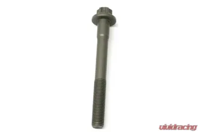 Genuine Porsche Camshaft Adjuster Bolt 948-105-254-00 - 948-105-254-00