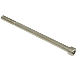 Genuine Mercedes Cylinder Head Bolt 116-990-07-20 64