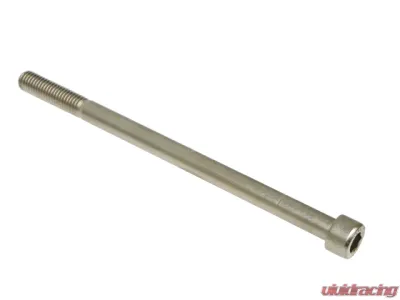 Genuine Mercedes Cylinder Head Bolt 116-990-07-20 64 - 116-990-07-20 64