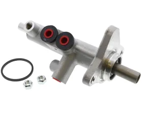 Metelli Brake Master Cylinder 005-430-98-01 64