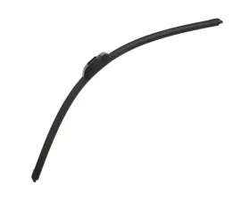 Bosch Wiper Blade - 28