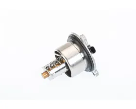 Wahler Thermostat 9A7-121-110-00