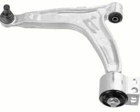 Lemfoerder Control Arm 12-783-755
