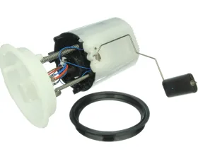 URO Parts Fuel Pump Assembly 16-11-2-755-083