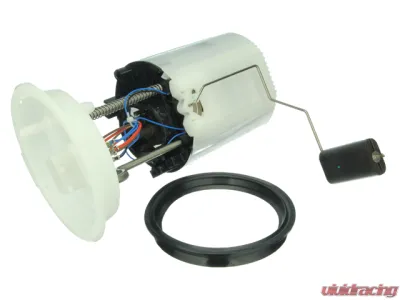 URO Parts Fuel Pump Assembly 16-11-2-755-083 - 16-11-2-755-083