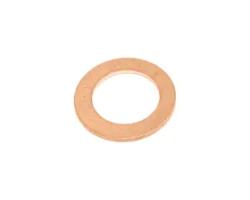 Fischer & Plath Copper Washer 10 X 16 X 1 CU