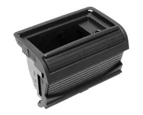 Genuine BMW Ashtray 51-16-8-225-988