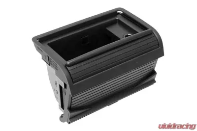 Genuine BMW Ashtray 51-16-8-225-988 - 51-16-8-225-988