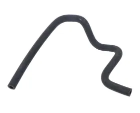 Rein Automotive Water Hose 13-54-1-703-865