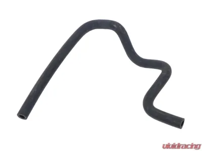 Rein Automotive Water Hose 13-54-1-703-865 - 13-54-1-703-865