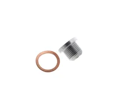 LN Engineering Engine Oil Drain Plug 09 5560 500