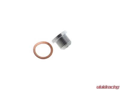 LN Engineering Engine Oil Drain Plug 09 5560 500 - 09 5560 500